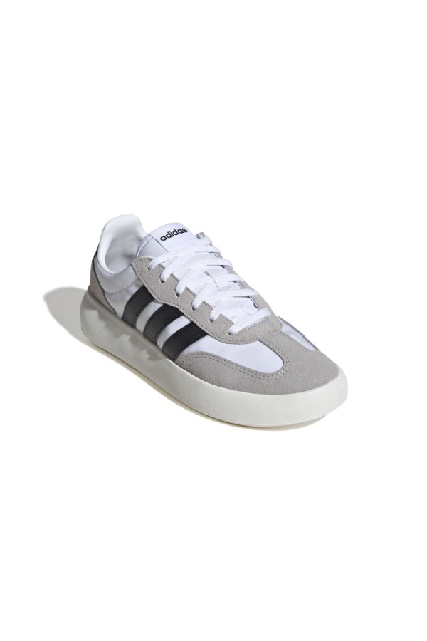 Adidas JQ8854 white_1 2