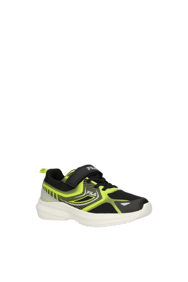 Fila FFK0308 83386_1 2