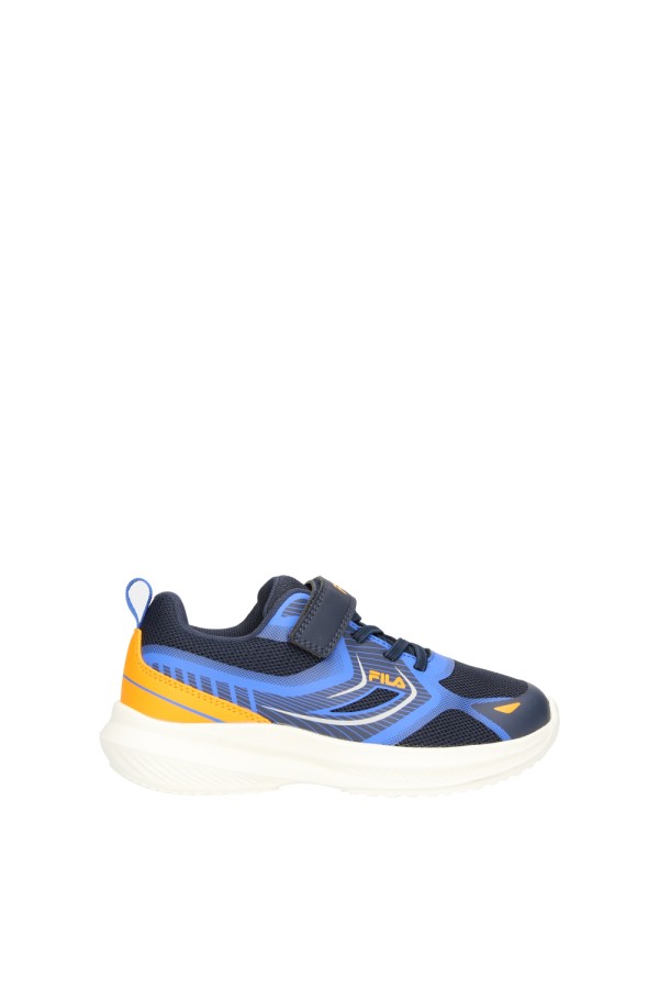 Fila FFK0308 53293_1