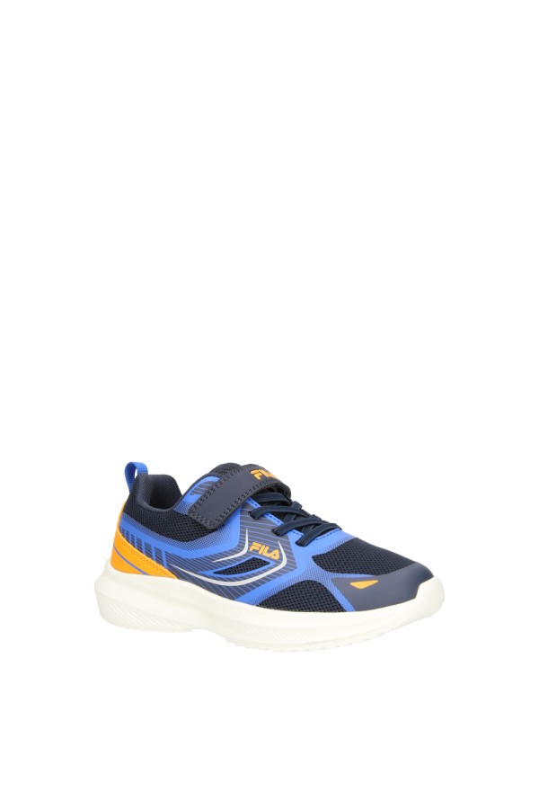 Fila FFK0308 53293_1 2