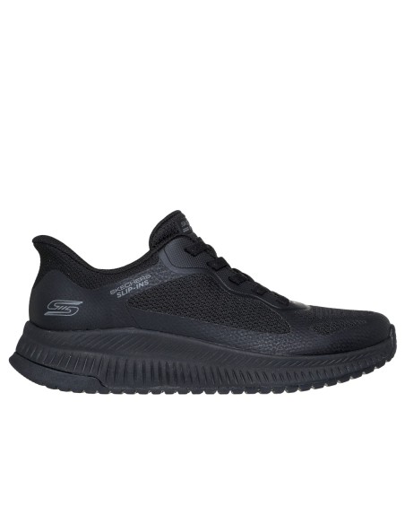 Skechers 117624 black_1