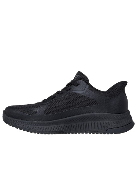 Skechers 117624 black_3