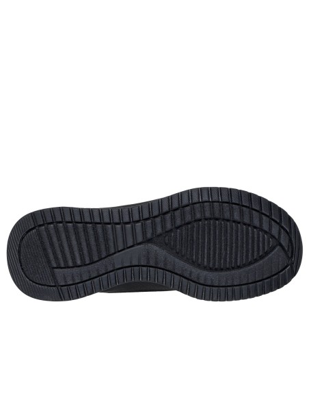 Skechers 117624 black_4