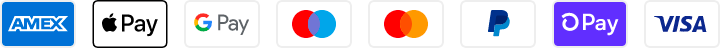 Payments