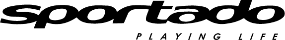 Sportado