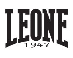 Leone