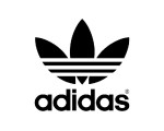 Adidas original