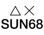 Sun68