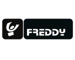 Freddy