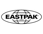 Eastpak