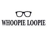 Whoopie Loopie