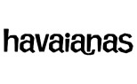 Havaianas