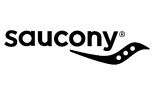 Saucony