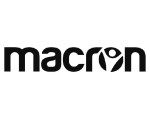Macron