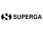 Superga