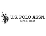 Us Polo Ass