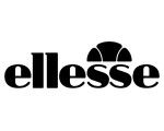 Ellesse
