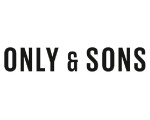 Only e Sons