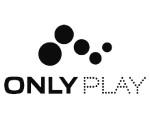 Only Play