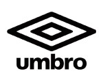 Umbro
