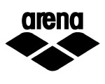 Arena