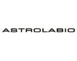 Astrolabio