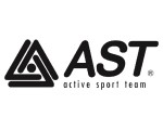 Ast