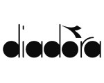 Diadora