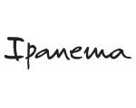 Ipanema
