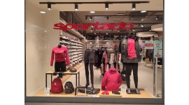 Negozi online scarpe modica